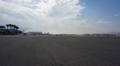 Enlarge photo 51