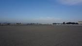 Enlarge photo 52