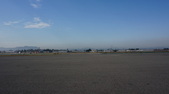 Enlarge photo 53