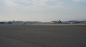 Enlarge photo 54