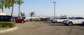 West Side airport Atlantic Aviation