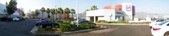 Enlarge photo 14