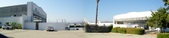 South Side Airport,4700 Empire Ave.