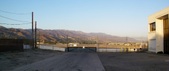 West Side Airport,Keswick St./Wheatlan