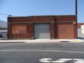 749 Temple