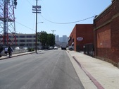 Enlarge photo 2