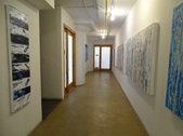 Enlarge photo 18