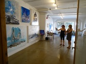Enlarge photo 21