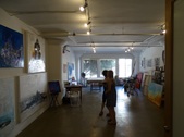 Enlarge photo 22