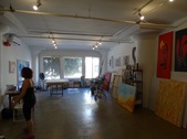 Enlarge photo 23