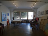Enlarge photo 24