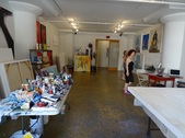 Enlarge photo 25