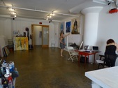 Enlarge photo 26