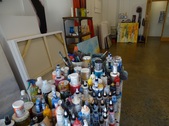 Enlarge photo 27