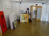 Enlarge photo 28