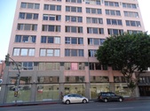 Berta Art Studio
