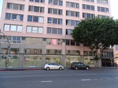 Enlarge photo 29