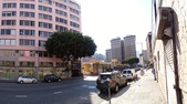 Enlarge photo 30