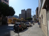 Enlarge photo 31