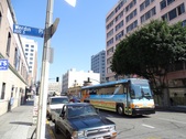 Enlarge photo 33