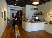 Enlarge photo 8