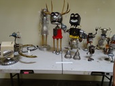 Enlarge photo 12