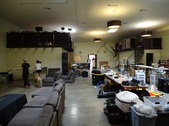 Enlarge photo 16