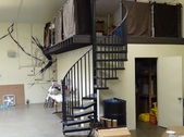 Enlarge photo 18