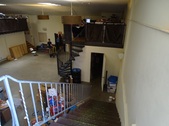 Enlarge photo 22