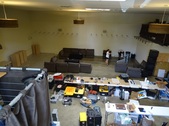 Enlarge photo 23