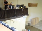 Enlarge photo 25