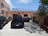 Enlarge photo 29