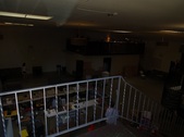 Enlarge photo 31