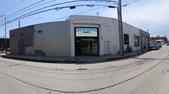 Enlarge photo 2
