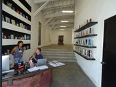 Enlarge photo 6