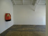 Enlarge photo 19