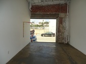 Enlarge photo 20