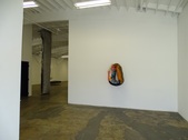 Enlarge photo 22