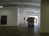 Enlarge photo 23
