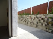 Enlarge photo 25