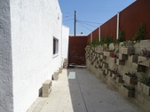 Enlarge photo 26