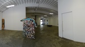 Enlarge photo 28