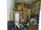 Enlarge photo 31