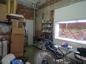 Enlarge photo 32
