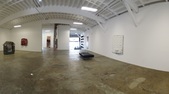 Enlarge photo 36