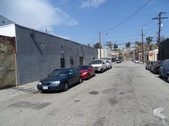 Enlarge photo 39