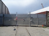 Enlarge photo 40