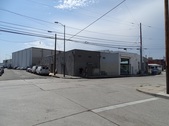 Enlarge photo 41