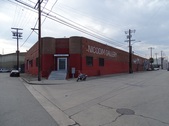 Nicodim Gallery
