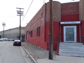 Enlarge photo 4